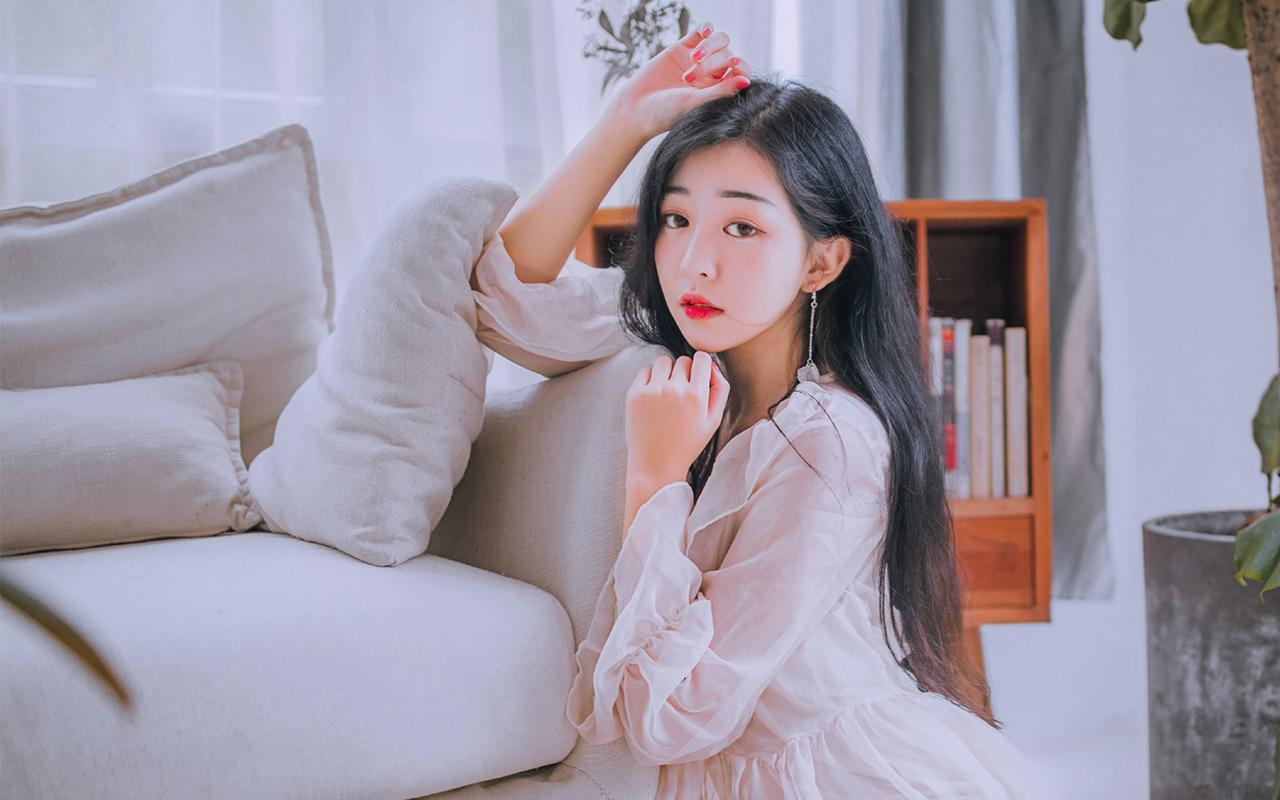 日韩一区激情在线_亚洲AV综合A国产AV中文_一本色道久久88一综合直播_亚洲精品中文字幕日本_色视频在线观看中文字幕_亚洲真人无码在线_制服欧美亚洲中文高清_丁香激情久久狠狠|今日局地可达40℃以上 中央气象台继续发布高温橙色预警